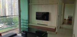 Zenith (D10), Apartment #176342452
